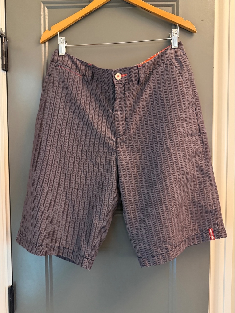 Tommy Bahama Relax Men's Casual Shorts Size 32